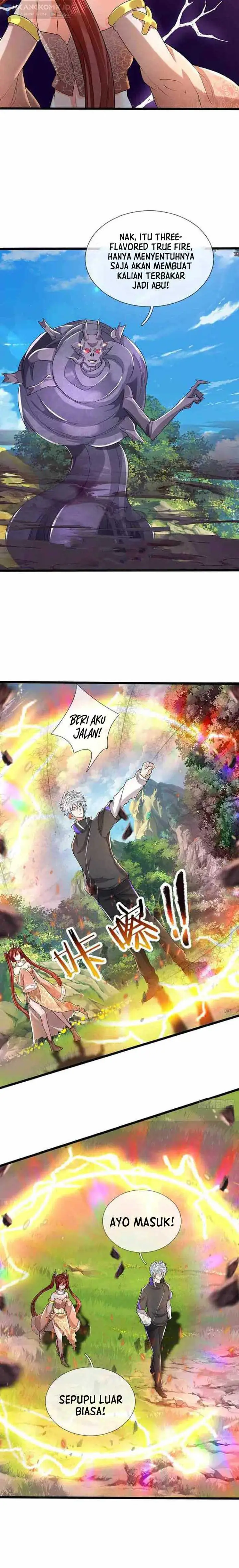 image-komik-100000-layers-of-body-refining-i-raise-all-emperor-chapter-348-11/14