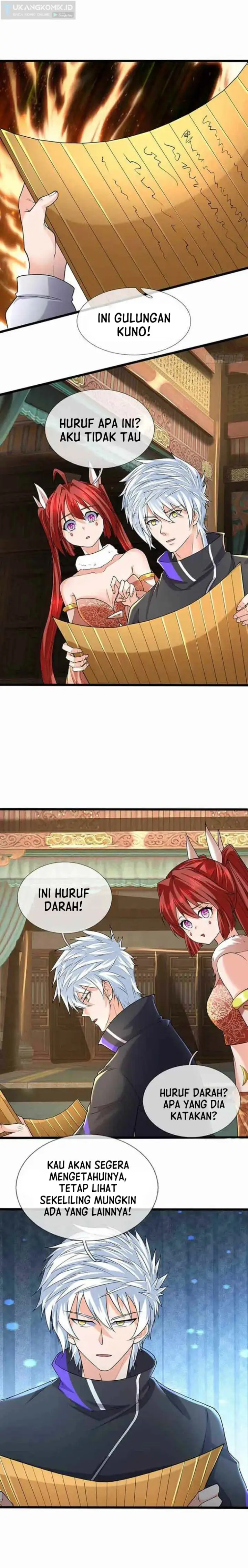 image-komik-100000-layers-of-body-refining-i-raise-all-emperor-chapter-349-3/12