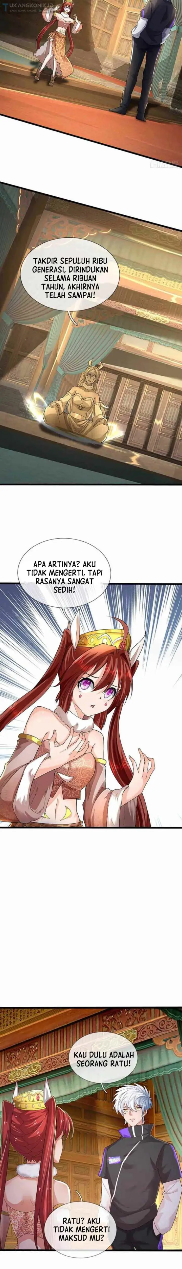 image-komik-100000-layers-of-body-refining-i-raise-all-emperor-chapter-349-5/12