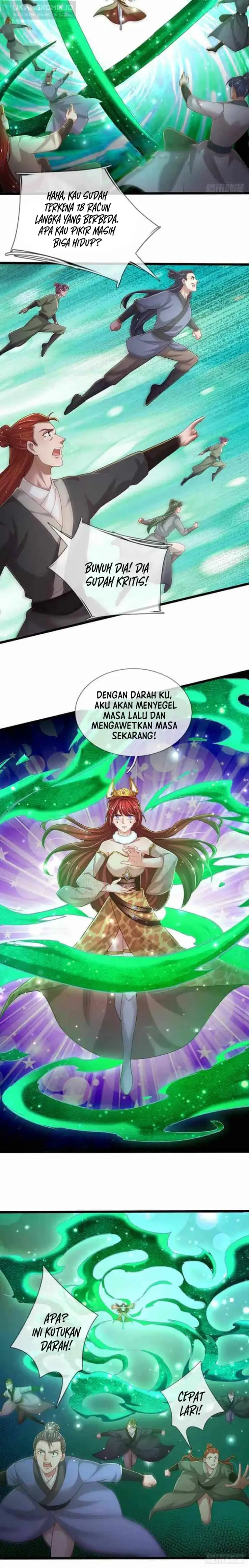 image-komik-100000-layers-of-body-refining-i-raise-all-emperor-chapter-349-7/12