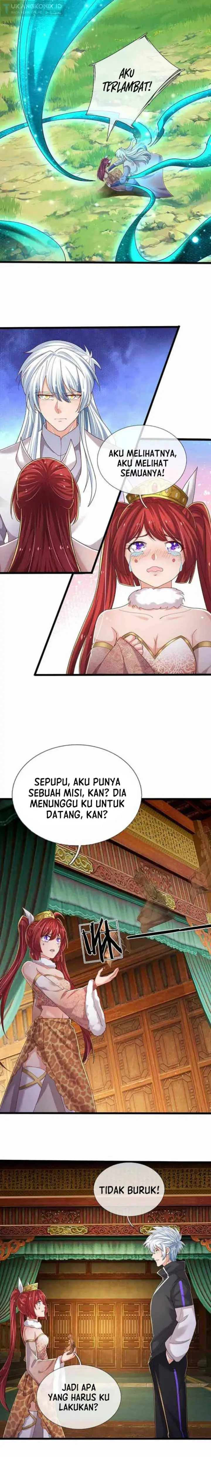 image-komik-100000-layers-of-body-refining-i-raise-all-emperor-chapter-349-9/12