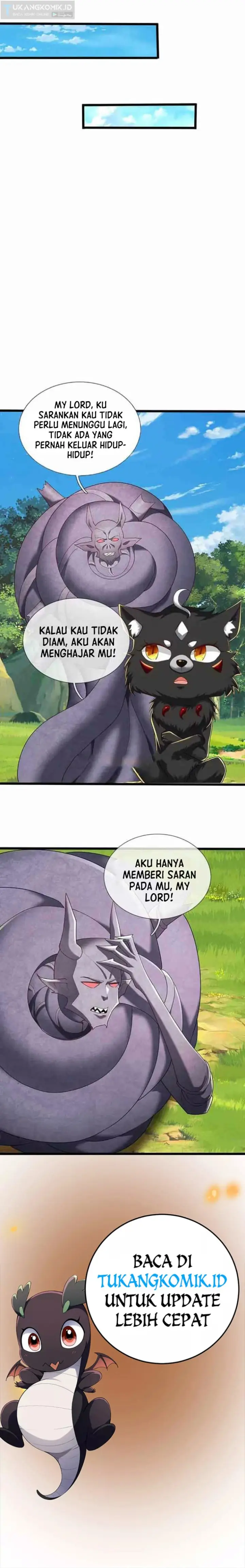 image-komik-100000-layers-of-body-refining-i-raise-all-emperor-chapter-349-11/12