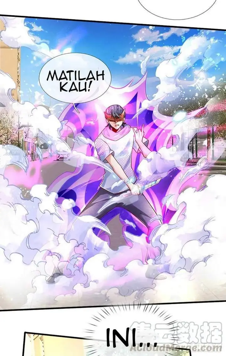 image-komik-100000-layers-of-body-refining-i-raise-all-emperor-chapter-35-7/51