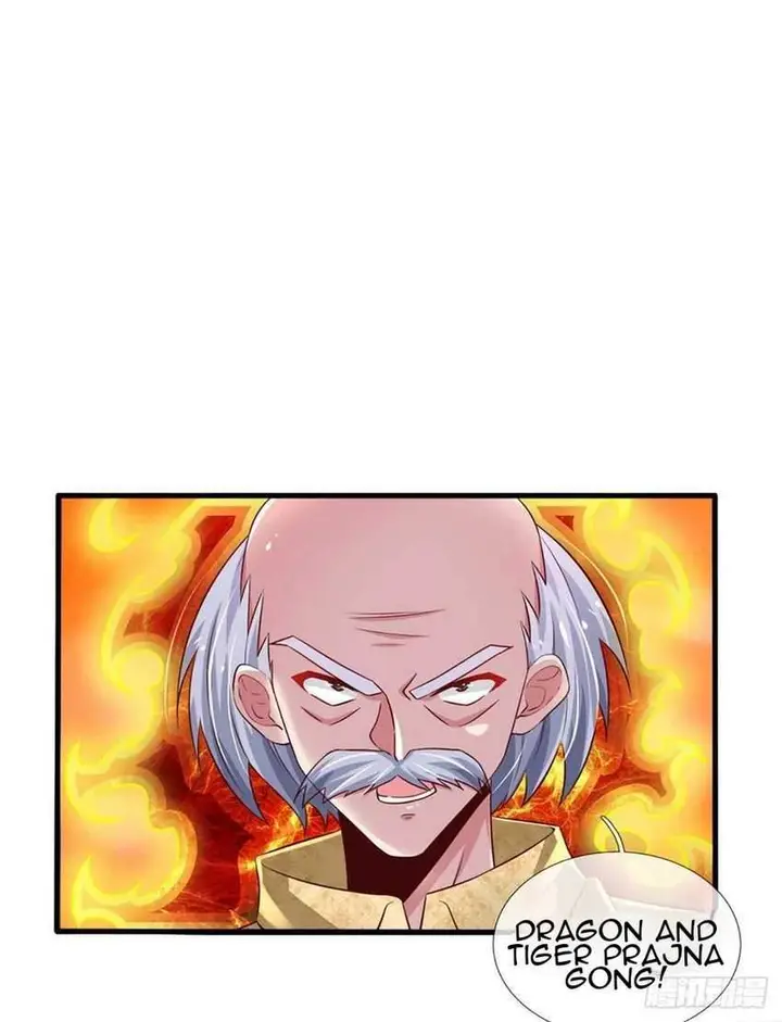 image-komik-100000-layers-of-body-refining-i-raise-all-emperor-chapter-35-9/51