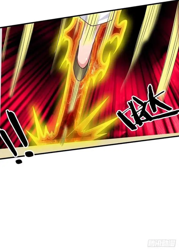 image-komik-100000-layers-of-body-refining-i-raise-all-emperor-chapter-35-17/51