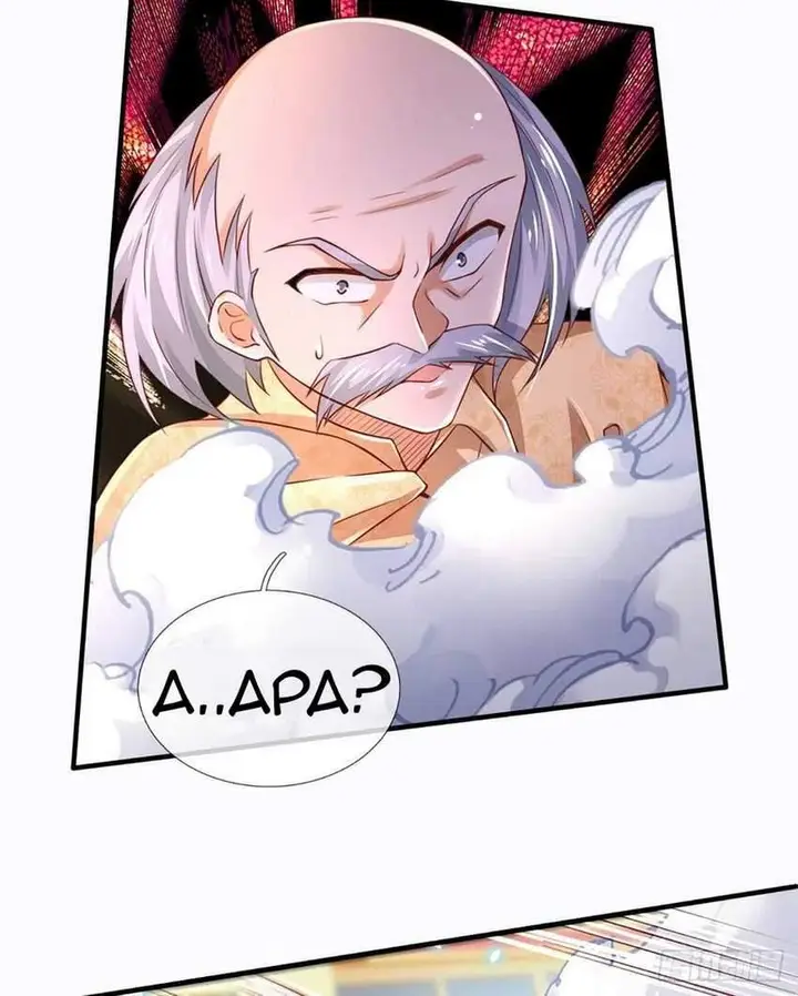 image-komik-100000-layers-of-body-refining-i-raise-all-emperor-chapter-35-23/51