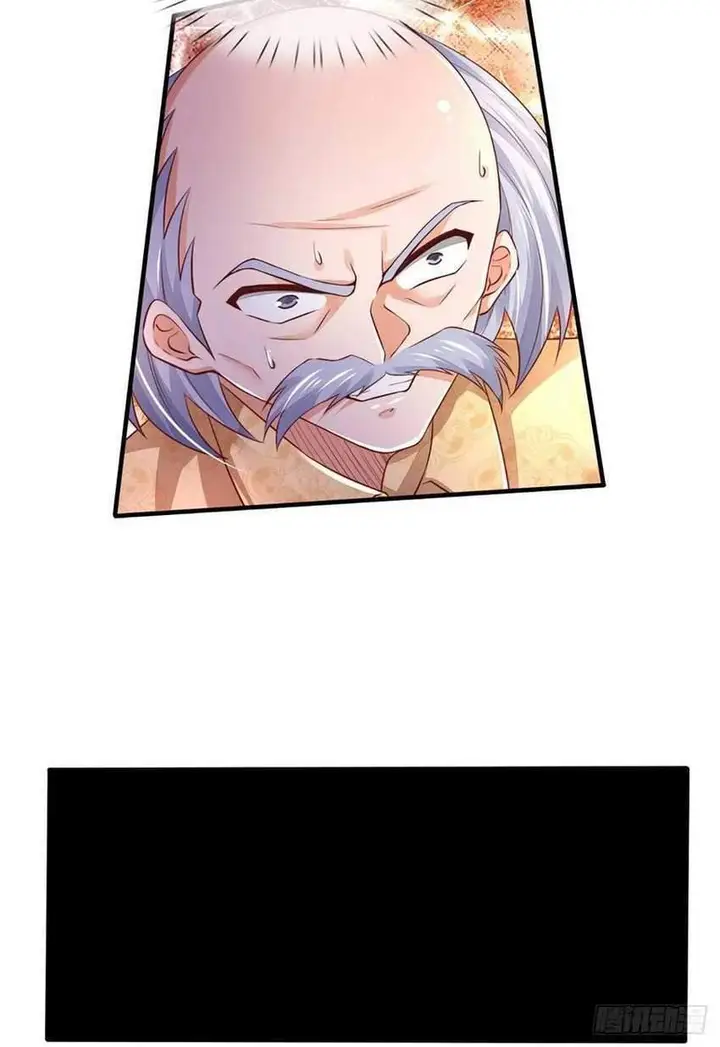 image-komik-100000-layers-of-body-refining-i-raise-all-emperor-chapter-35-29/51