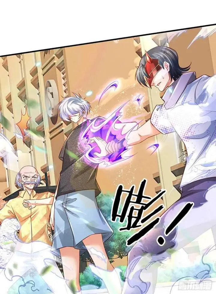 image-komik-100000-layers-of-body-refining-i-raise-all-emperor-chapter-35-30/51