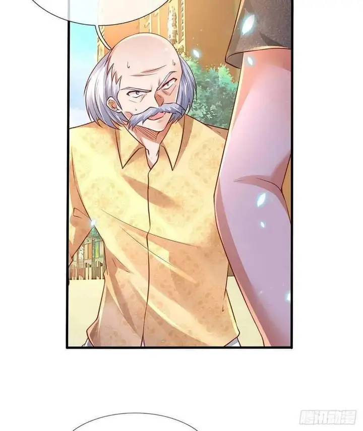 image-komik-100000-layers-of-body-refining-i-raise-all-emperor-chapter-35-33/51