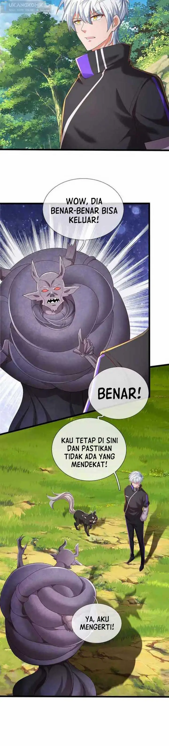 image-komik-100000-layers-of-body-refining-i-raise-all-emperor-chapter-350-1/12