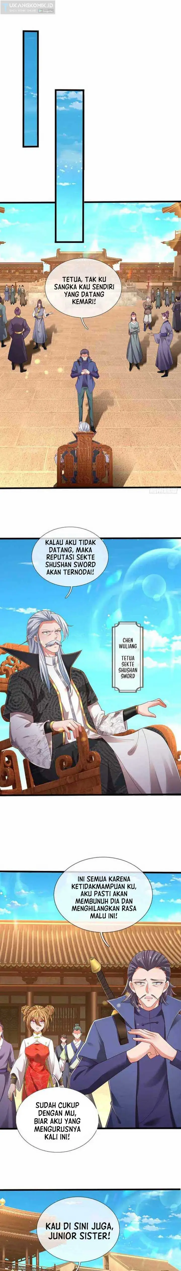 image-komik-100000-layers-of-body-refining-i-raise-all-emperor-chapter-350-2/12