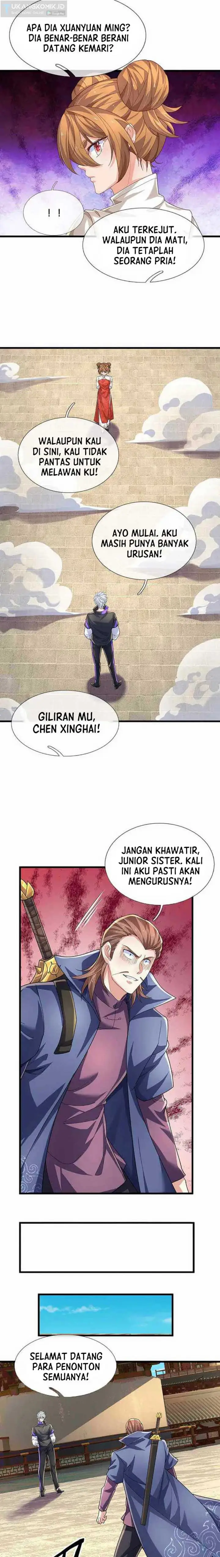 image-komik-100000-layers-of-body-refining-i-raise-all-emperor-chapter-350-6/12