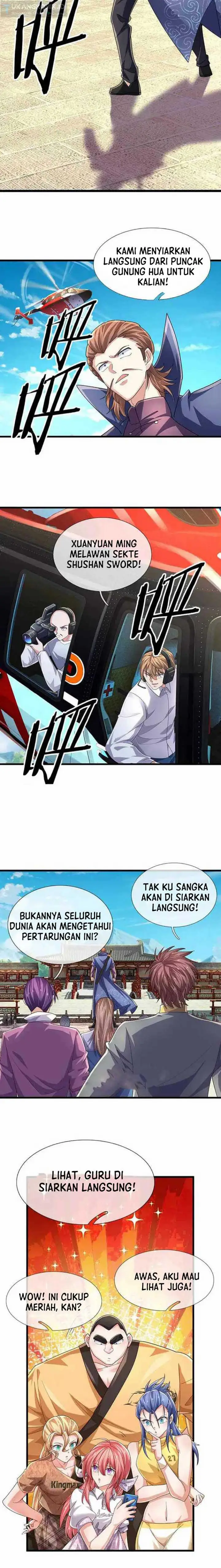 image-komik-100000-layers-of-body-refining-i-raise-all-emperor-chapter-350-7/12