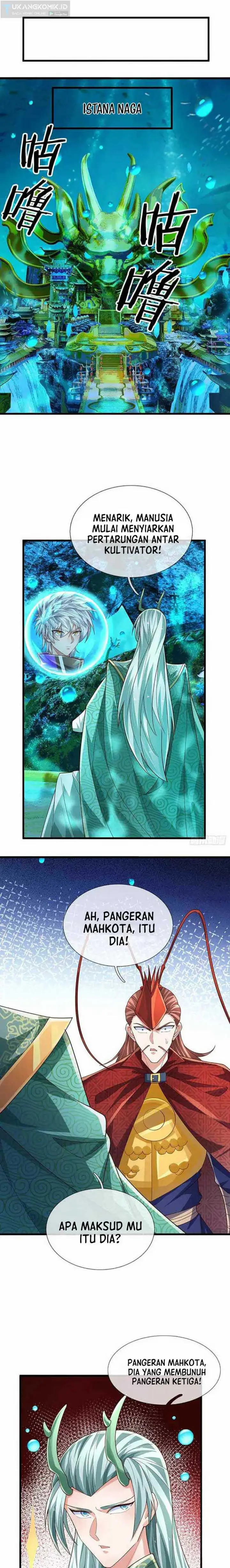 image-komik-100000-layers-of-body-refining-i-raise-all-emperor-chapter-350-8/12