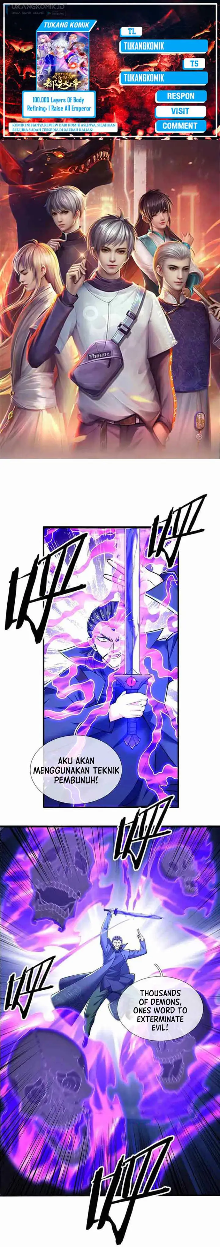 image-komik-100000-layers-of-body-refining-i-raise-all-emperor-chapter-351-0/12