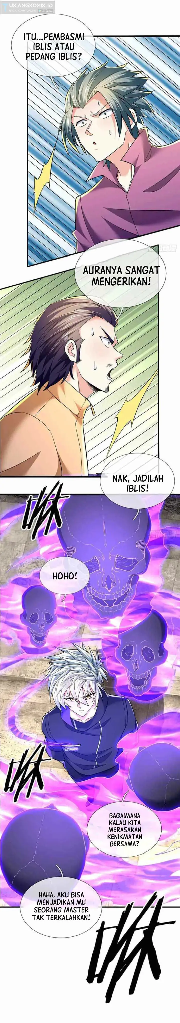 image-komik-100000-layers-of-body-refining-i-raise-all-emperor-chapter-351-1/12