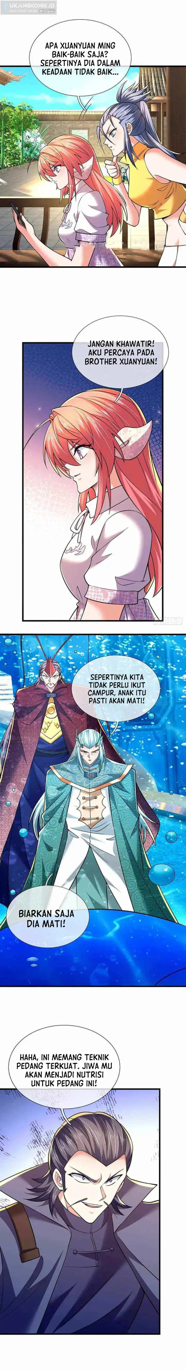 image-komik-100000-layers-of-body-refining-i-raise-all-emperor-chapter-351-2/12