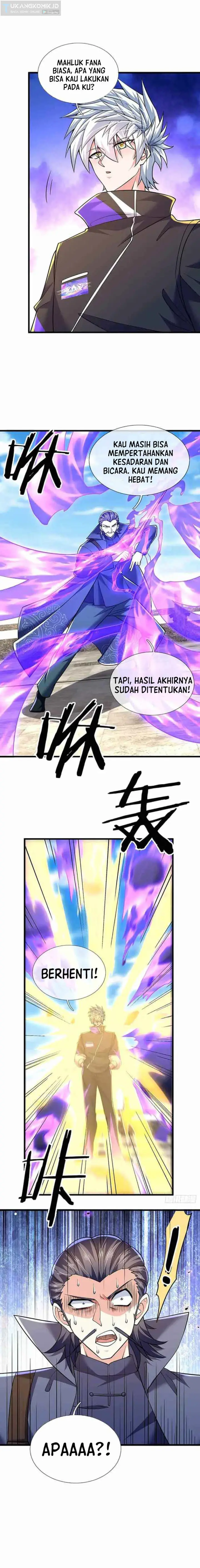 image-komik-100000-layers-of-body-refining-i-raise-all-emperor-chapter-351-3/12