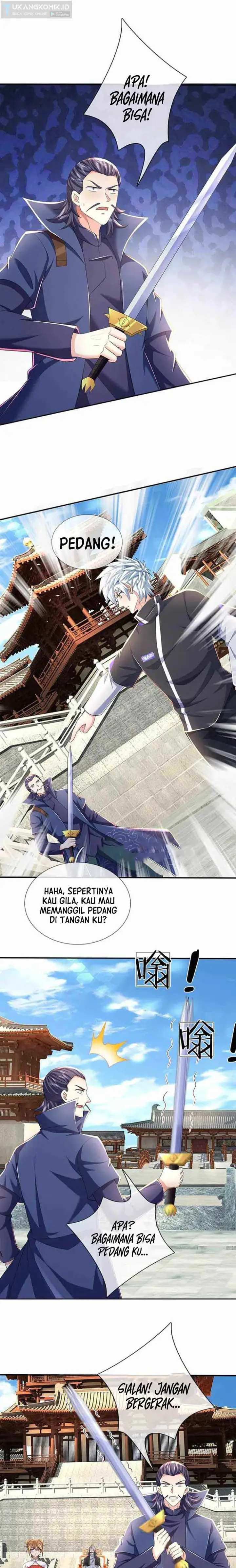 image-komik-100000-layers-of-body-refining-i-raise-all-emperor-chapter-351-4/12