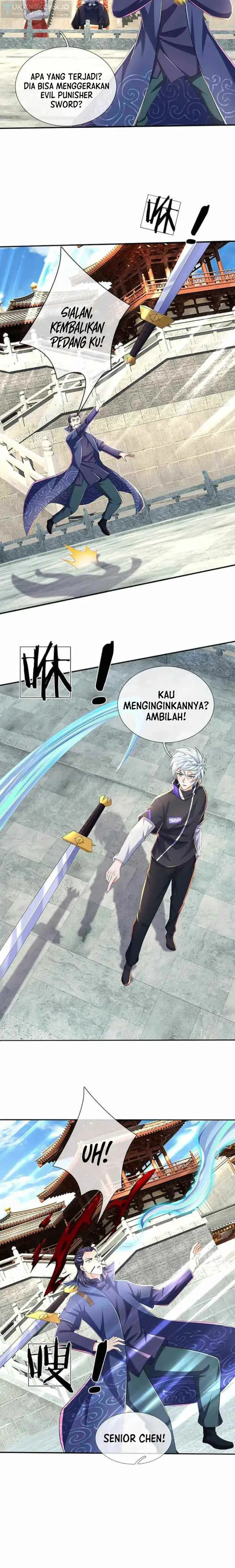 image-komik-100000-layers-of-body-refining-i-raise-all-emperor-chapter-351-5/12