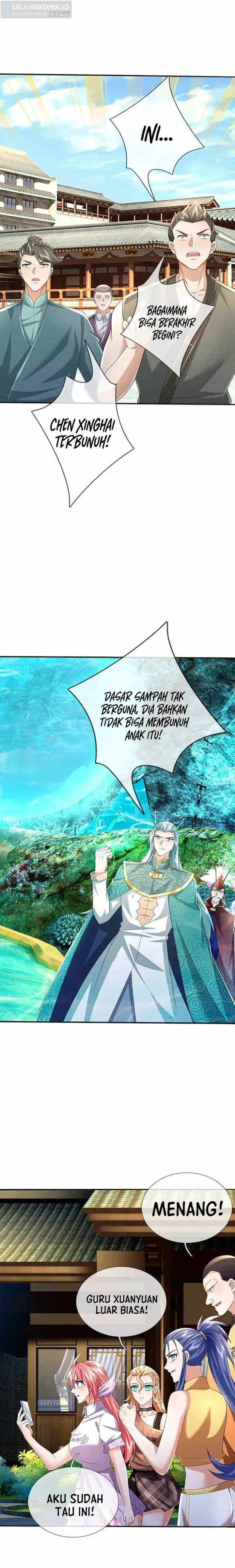 image-komik-100000-layers-of-body-refining-i-raise-all-emperor-chapter-351-6/12