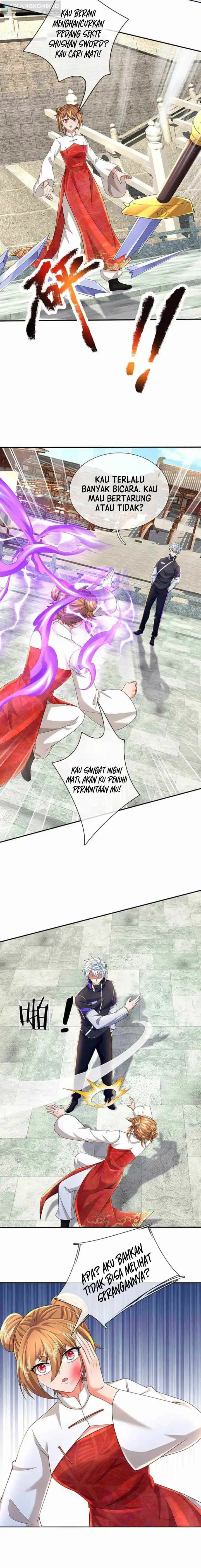 image-komik-100000-layers-of-body-refining-i-raise-all-emperor-chapter-351-8/12