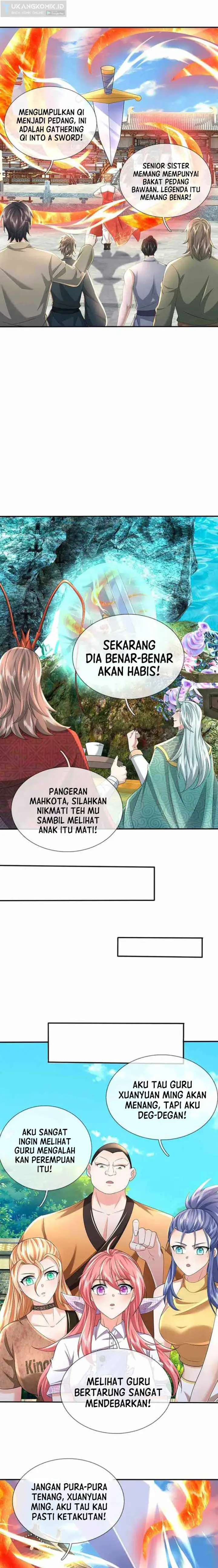 image-komik-100000-layers-of-body-refining-i-raise-all-emperor-chapter-351-10/12