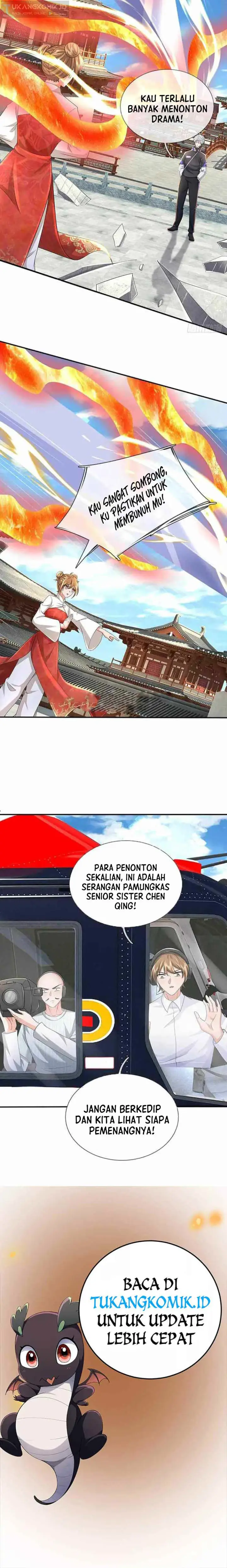 image-komik-100000-layers-of-body-refining-i-raise-all-emperor-chapter-351-11/12