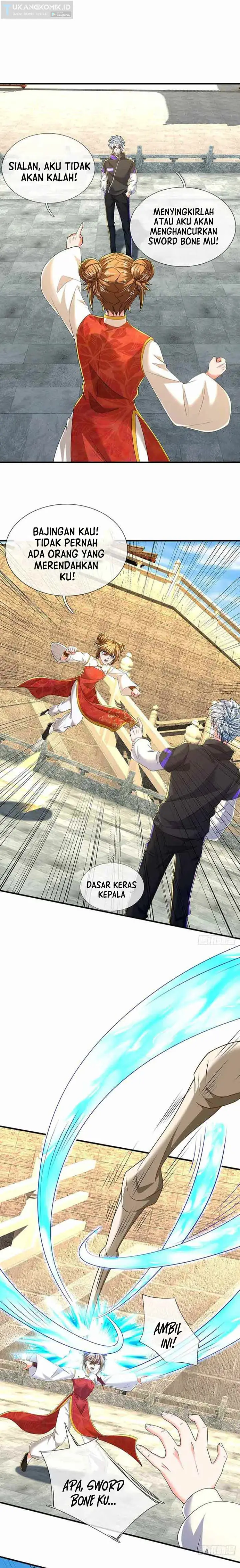image-komik-100000-layers-of-body-refining-i-raise-all-emperor-chapter-352-4/12