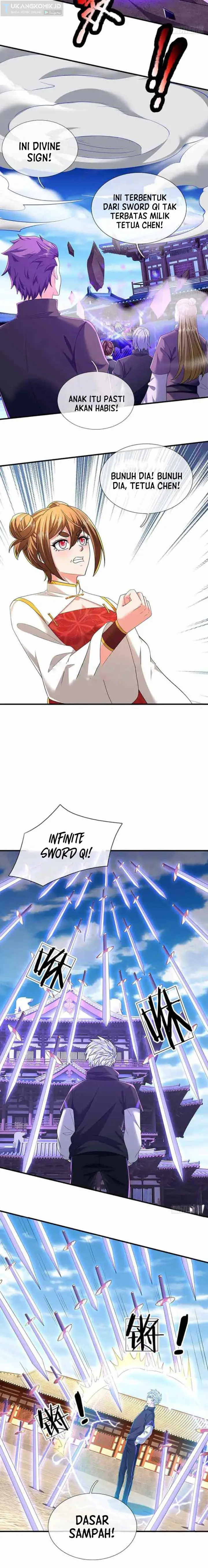 image-komik-100000-layers-of-body-refining-i-raise-all-emperor-chapter-352-9/12
