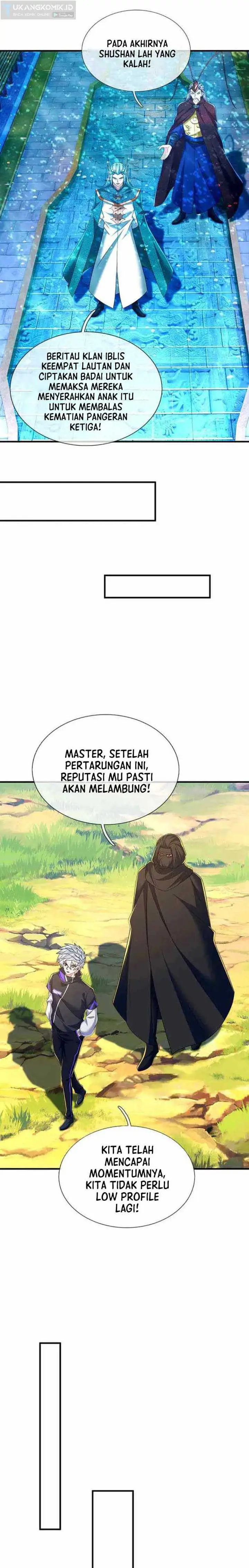 image-komik-100000-layers-of-body-refining-i-raise-all-emperor-chapter-353-2/14
