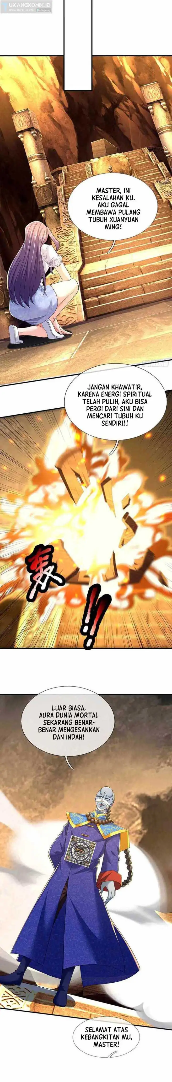 image-komik-100000-layers-of-body-refining-i-raise-all-emperor-chapter-353-3/14