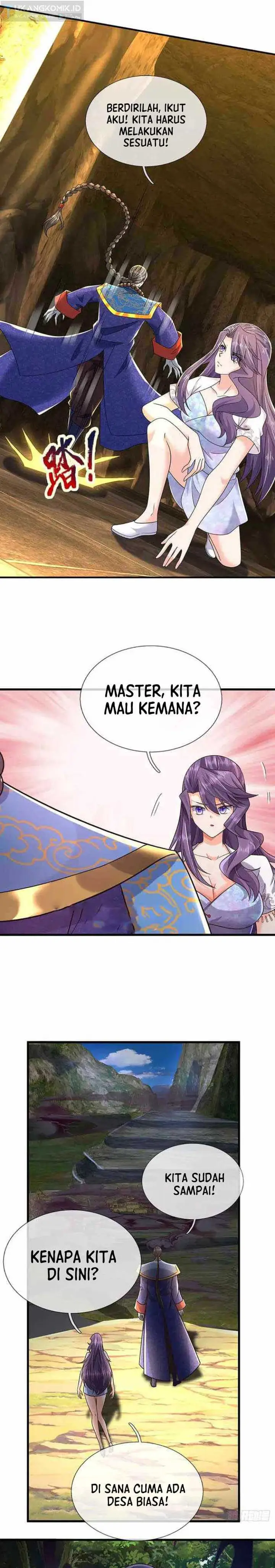image-komik-100000-layers-of-body-refining-i-raise-all-emperor-chapter-353-4/14
