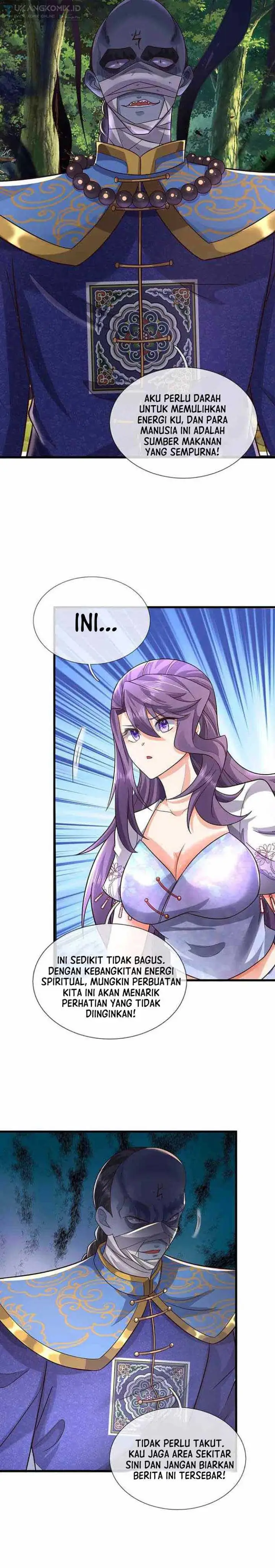 image-komik-100000-layers-of-body-refining-i-raise-all-emperor-chapter-353-5/14