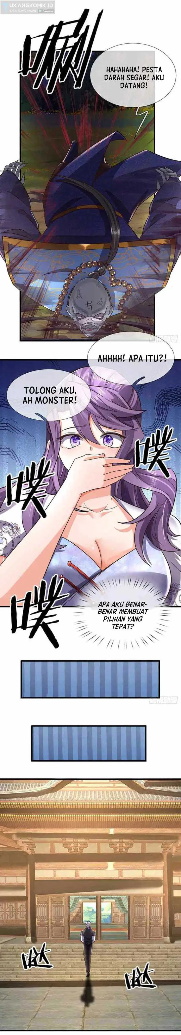 image-komik-100000-layers-of-body-refining-i-raise-all-emperor-chapter-353-6/14