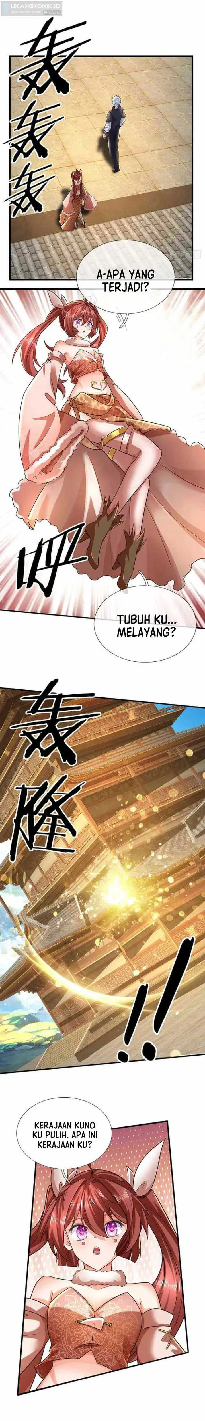 image-komik-100000-layers-of-body-refining-i-raise-all-emperor-chapter-353-8/14