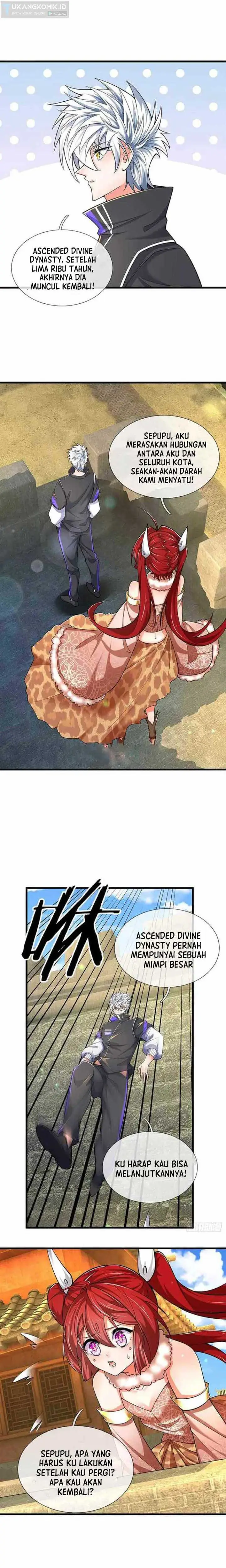 image-komik-100000-layers-of-body-refining-i-raise-all-emperor-chapter-353-9/14