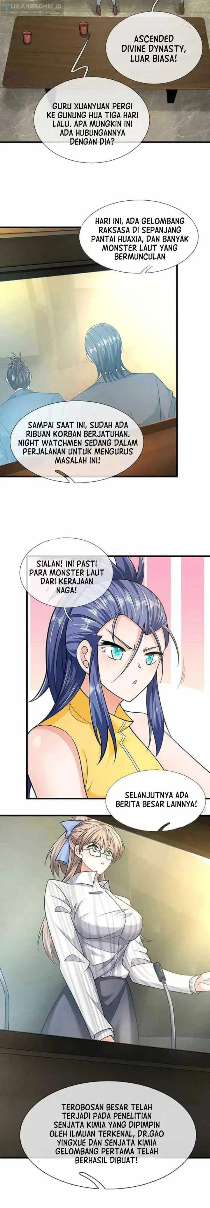 image-komik-100000-layers-of-body-refining-i-raise-all-emperor-chapter-353-11/14