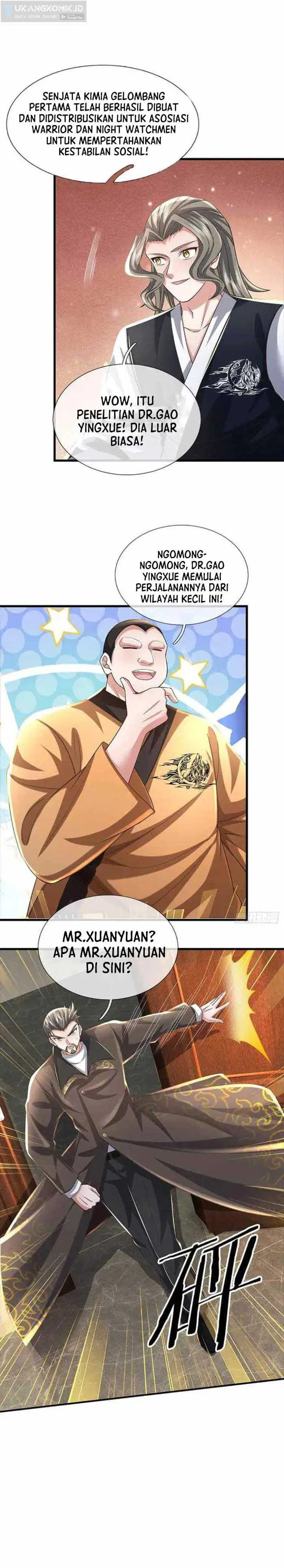 image-komik-100000-layers-of-body-refining-i-raise-all-emperor-chapter-353-12/14