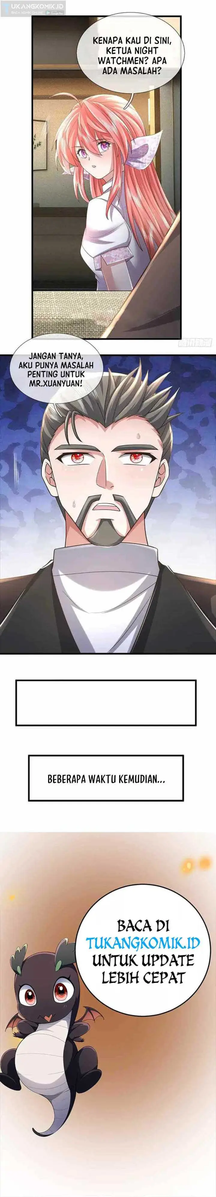 image-komik-100000-layers-of-body-refining-i-raise-all-emperor-chapter-353-13/14