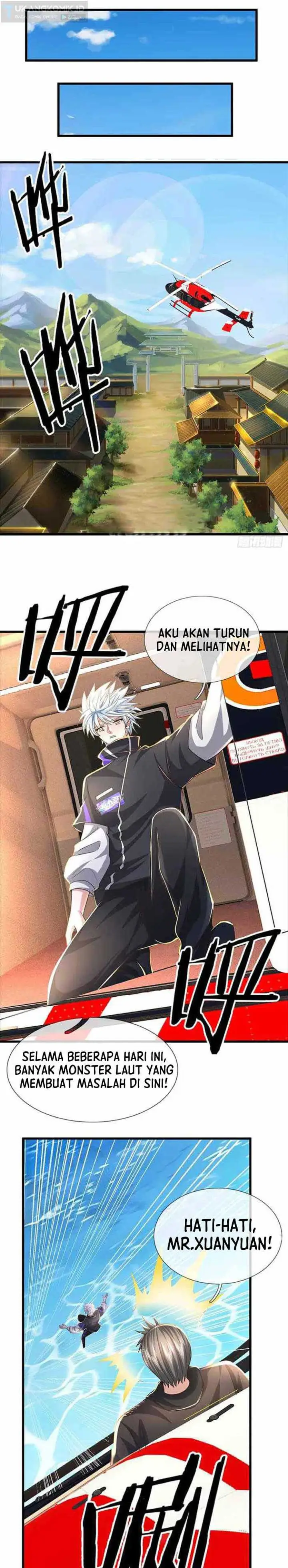image-komik-100000-layers-of-body-refining-i-raise-all-emperor-chapter-354-2/14