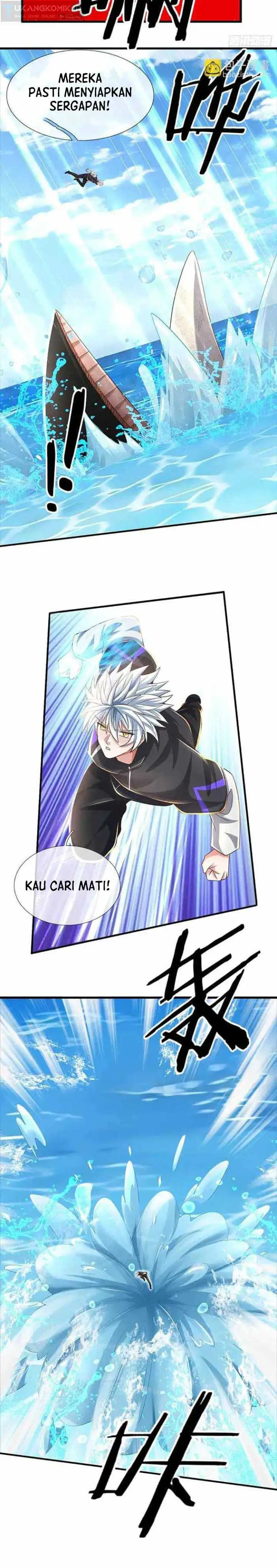 image-komik-100000-layers-of-body-refining-i-raise-all-emperor-chapter-354-3/14
