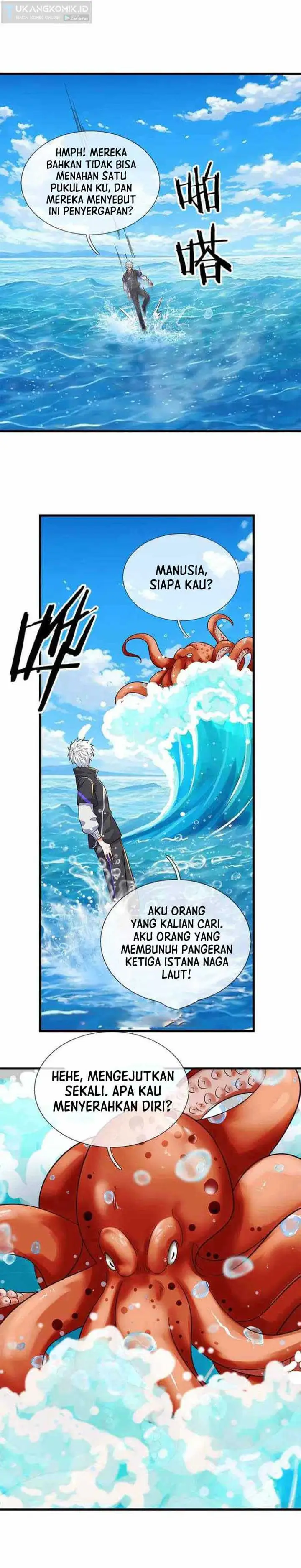 image-komik-100000-layers-of-body-refining-i-raise-all-emperor-chapter-354-4/14