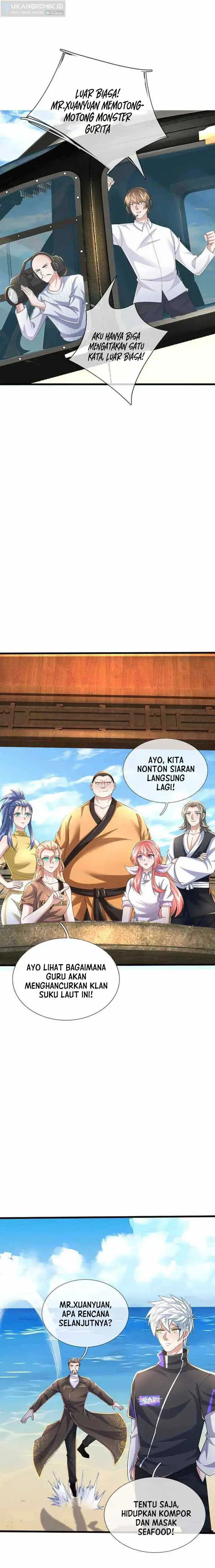 image-komik-100000-layers-of-body-refining-i-raise-all-emperor-chapter-354-10/14