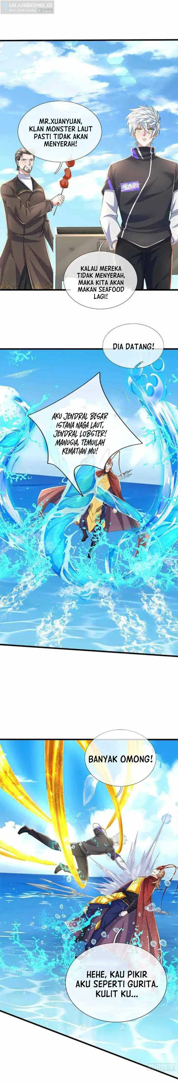 image-komik-100000-layers-of-body-refining-i-raise-all-emperor-chapter-354-12/14