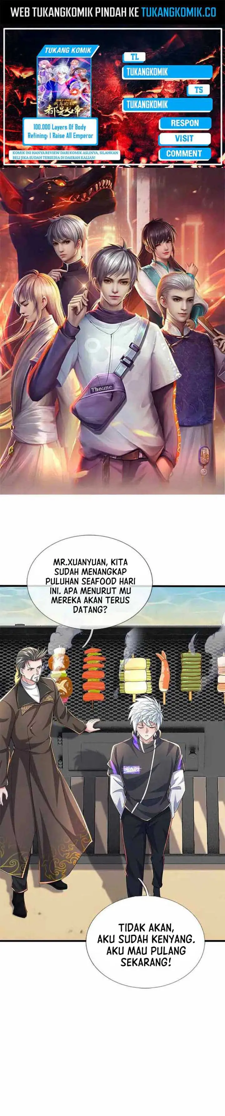 image-komik-100000-layers-of-body-refining-i-raise-all-emperor-chapter-355-0/14