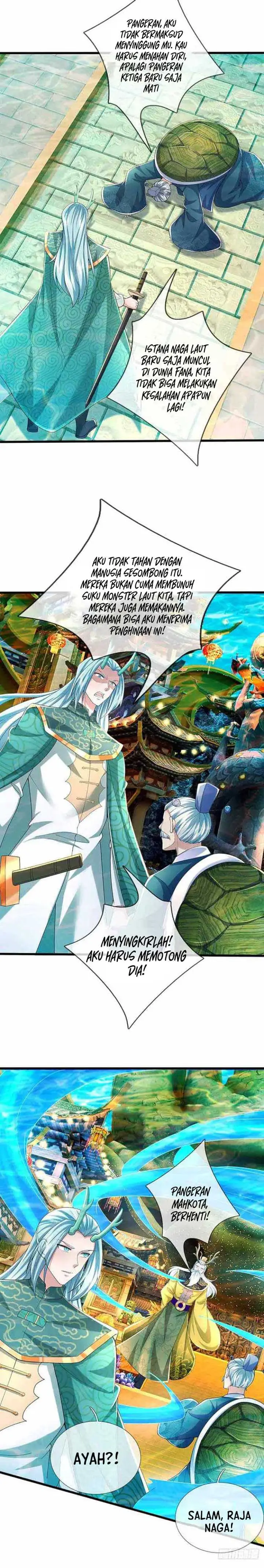 image-komik-100000-layers-of-body-refining-i-raise-all-emperor-chapter-355-2/14