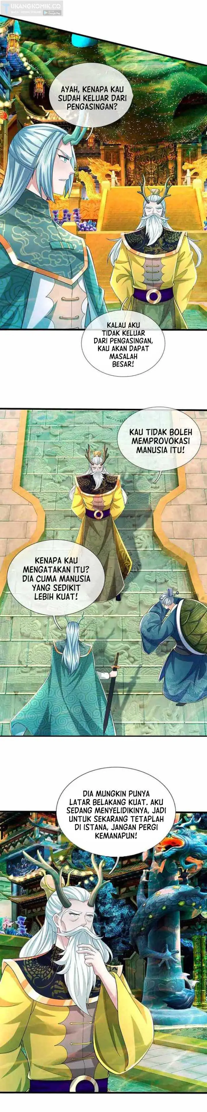image-komik-100000-layers-of-body-refining-i-raise-all-emperor-chapter-355-3/14