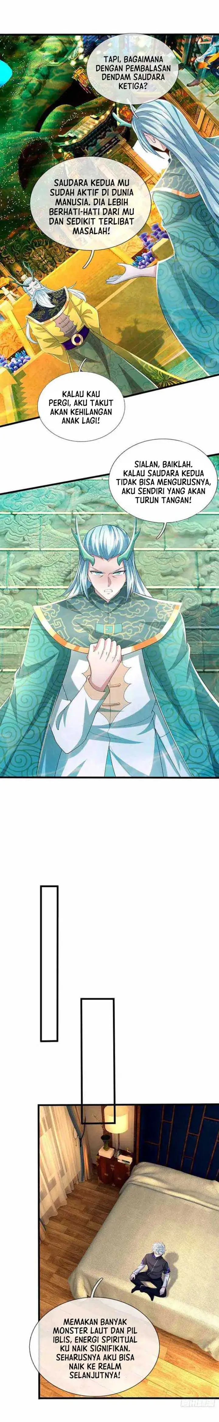 image-komik-100000-layers-of-body-refining-i-raise-all-emperor-chapter-355-4/14