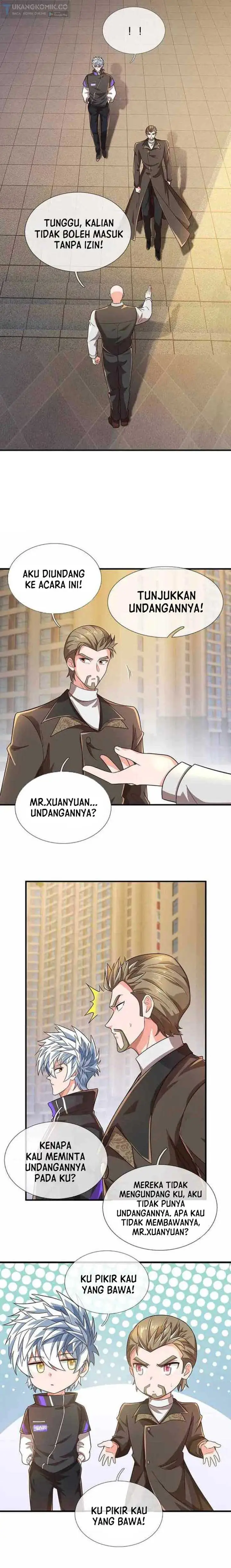image-komik-100000-layers-of-body-refining-i-raise-all-emperor-chapter-355-7/14